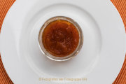 Obst und Gemüse von innen - Fotograf Werner Ch. Buchwald