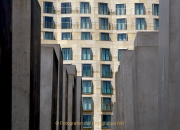 Monatsthema Geometrische Muster - Fotografin Anne Jeuk