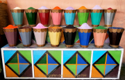 Monatsthema Geometrische Muster - Fotografin Anne Jeuk