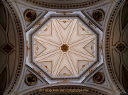 Monatsthema Geometrische Muster - Fotografin Anne Jeuk