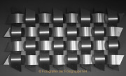 Monatsthema Geometrische Muster - Fotografin Anne Jeuk