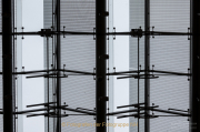 Monatsthema Geometrische Muster - Fotograf Clemens Schnitzler