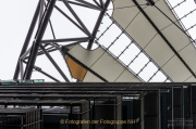 Monatsthema Geometrische Muster - Fotograf Clemens Schnitzler