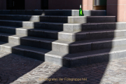 Monatsthema Geometrische Muster - Fotograf Clemens Schnitzler