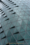 Monatsthema Geometrische Muster - Fotograf Clemens Schnitzler