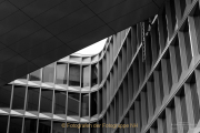 Monatsthema Geometrische Muster - Fotograf Clemens Schnitzler
