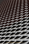 Monatsthema Geometrische Muster - Fotograf Clemens Schnitzler