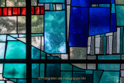 Monatsthema Geometrische Muster - Fotograf Clemens Schnitzler