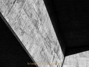 Monatsthema Geometrische Muster - Fotograf Henry Mann