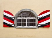 Monatsthema Geometrische Muster - Fotograf Henry Mann