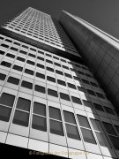 Monatsthema Geometrische Muster - Fotograf Henry Mann