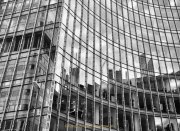 Monatsthema Geometrische Muster - Fotograf Henry Mann