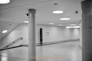 Monatsthema Geometrische Muster - Fotograf Henry Mann