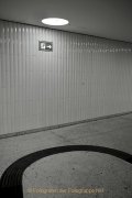 Monatsthema Geometrische Muster - Fotograf Henry Mann