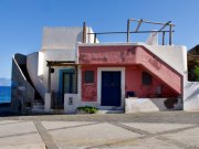 Monatsthema Geometrische Muster - Fotograf Henry Mann