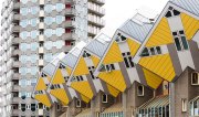 Monatsthema Geometrische Muster - Fotografin Jutta R. Buchwald