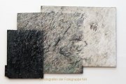 Monatsthema Geometrische Muster - Fotografin Jutta R. Buchwald