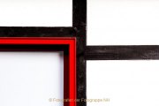 Monatsthema Geometrische Muster - Fotografin Jutta R. Buchwald