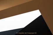 Monatsthema Geometrische Muster - Fotografin Jutta R. Buchwald