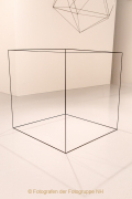 Monatsthema Geometrische Muster - Fotograf Werner Ch. Buchwald