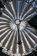 Monatsthema Geometrische Muster - Fotograf Werner Ch. Buchwald