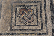Monatsthema Geometrische Muster - Fotograf Werner Ch. Buchwald