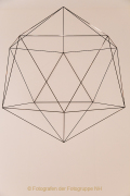 Monatsthema Geometrische Muster - Fotograf Werner Ch. Buchwald