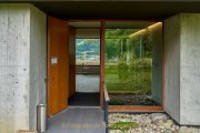 Monatsthema Glasiges - Fotograf Clemens Schnitzler