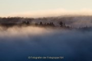 Herbstliches - Fotografin Jutta R. Buchwald