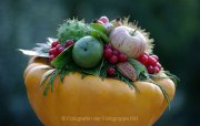 Herbstliches - Fotografin Anne Jeuk