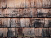 Monatsthemen Holzoberflächen - Fotografin Anne Jeuk