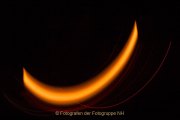 Monatsthema Kurven/Kurviges - Fotografin Jutta R. Buchwald