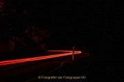 Monatsthema Kurven/Kurviges - Fotografin Jutta R. Buchwald