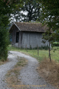 Monatsthema Kurven/Kurviges - Fotograf Werner Ch. Buchwald