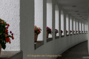 Monatsthema Kurven/Kurviges - Fotograf Werner Ch. Buchwald