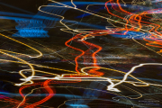 Monatsthema Licht/beleuchtet - Fotograf Clemens Schnitzler