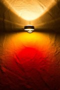 Monatsthema Licht/beleuchtet - Fotografin Jutta R. Buchwald