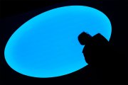 Monatsthema Licht/beleuchtet - Fotografin Jutta R. Buchwald