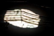 Monatsthema Licht/beleuchtet - Fotografin Jutta R. Buchwald