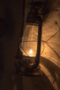 Monatsthema Licht/beleuchtet - Fotografin Nicole Gieseler