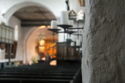 Monatsthema Licht/beleuchtet - Fotografin Nicole Gieseler
