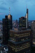 Monatsthema Licht/beleuchtet - Fotograf  Werner Ch. Buchwald