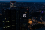 Monatsthema Licht/beleuchtet - Fotograf  Werner Ch. Buchwald
