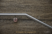 Monatsthema Minimalismus - Fotograf Clemens Schnitzler