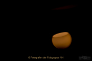 Monatsthema Minimalismus - Fotograf Clemens Schnitzler