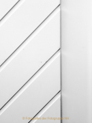Monatsthema Minimalismus - Fotograf Henri Mann