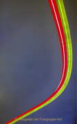 Monatsthema Minimalismus - Fotograf Henri Mann