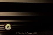 Monatsthema Minimalismus - Fotografin Jutta R. Buchwald