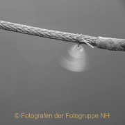 Monatsthema Minimalismus - Fotografin Nicole Gieseler