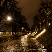 Monatsthema Nachtaufnahmen - Fotograf Clemens Schnitzler